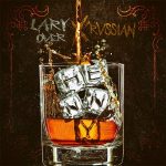 Lary Over - Henny MP3
